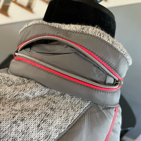 Perfect Fall Jacket - Picture 5 of 8